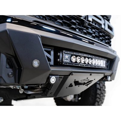 Fits 2021-2026 Ford F150 Raptor (ADD-F210263200103)