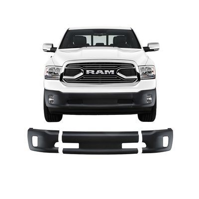 Fits 2013-2018 Ram 1500 (ECC-DR0302)