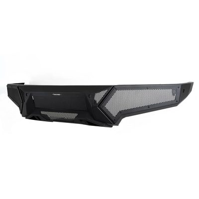Defensa Delantera Element con Actuador y Luz para Tundra 22-25
