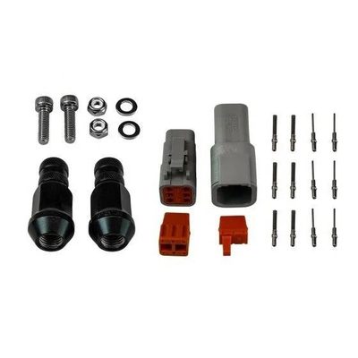 Kit de Luz de freno Chase Pod para Bronco 21-25