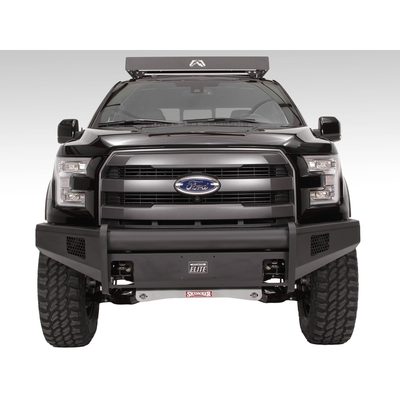 Fits 2015-2017 Ford F150 (FBF-FF15-R3251-1)