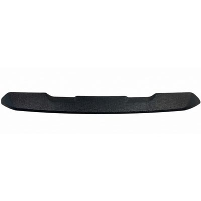 Fits 2022-2026 GMC Sierra 1500 (ECC-G-GS13)