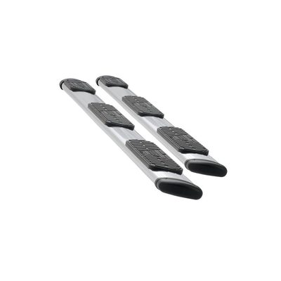 Fits 2009-2018 Ram 1500, 2019-2023 1500 Classic, 8' Bed (LUV-477093-400938)