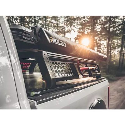 GoRack de 5.5' para F-150/Lobo 15-24