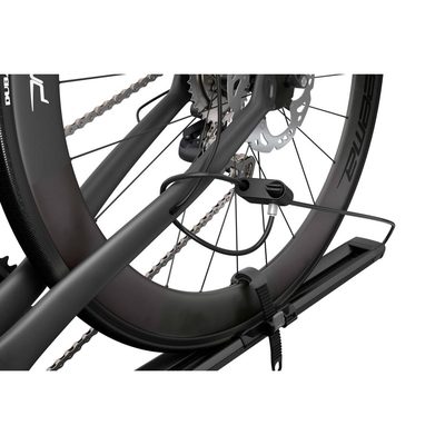 Portabicicletas Thule TopRide