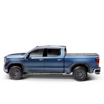 Fits 2019-2026 Ram 1500 (IAT-411086&IAT-92082)