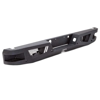 Fits 2015-2017 Ford F150 (BDY-FD-2962)