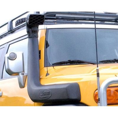 ARB Snorkel - Safari para VW Amarok 10-20