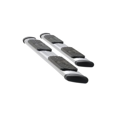 Luverne Regal 7 Polished Oval Nerf Bars 477078-401445