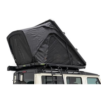 Aspen Pro XL - Rooftop Tent