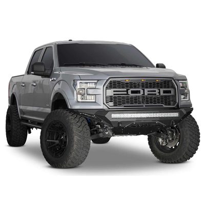 Fits 2015-2017 Ford F150 (ADD-F151192860103)