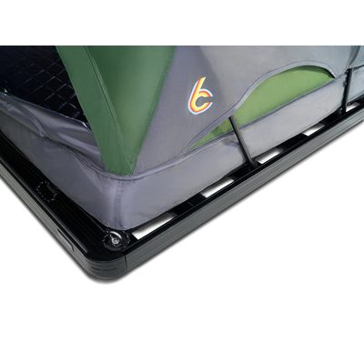 REV RACK TENT (scout)