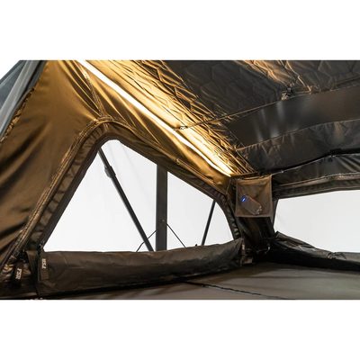 Nova King - Rooftop Tent