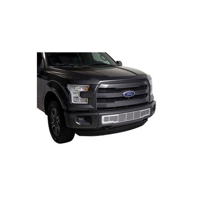 Fits 2011-2014 Ford F150 (PUT-87182)