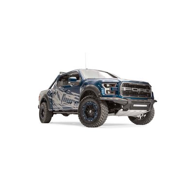 Fits 2017-2020 Ford F150 Raptor (FBF-FF17-D4371-1)