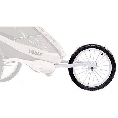 Thule Kit para trote Thule: Cougar 1/Cheetah 1 de Thule Chariot 20100143