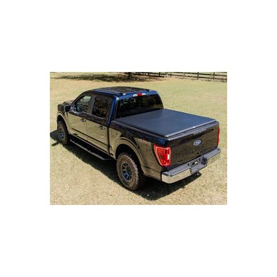 Fits 2015-2026 Ford F150, 8' Bed (GTR-55311)