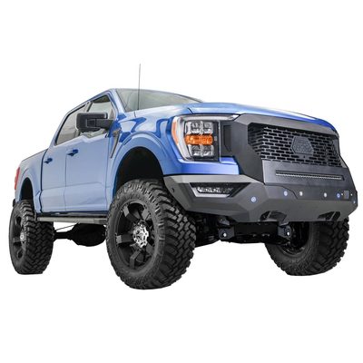 Fits 2021-2023 Ford F150 (FBF-GR5000-1)