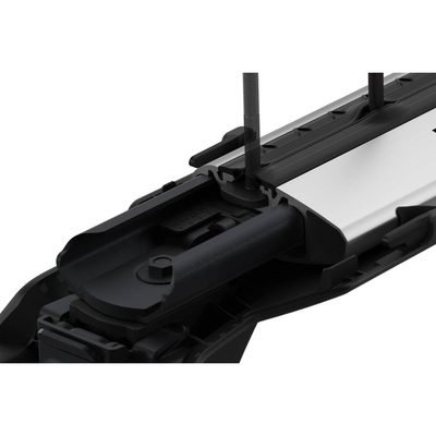 Thule Wingbar Edge 104 cm (1-pack)