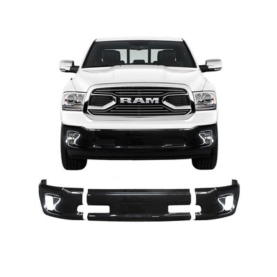 Fits 2013-2018 Ram 1500 (ECC-DR0301)
