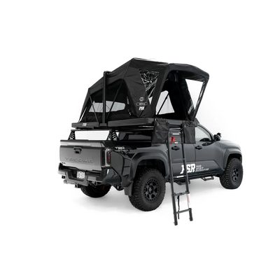 Nova Standard - Rooftop Tent
