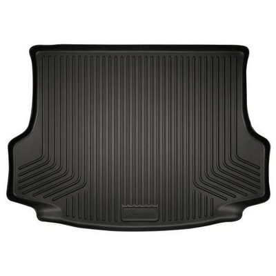 Tapete Weatherbeater Cargo Liner para RAV4 13-18