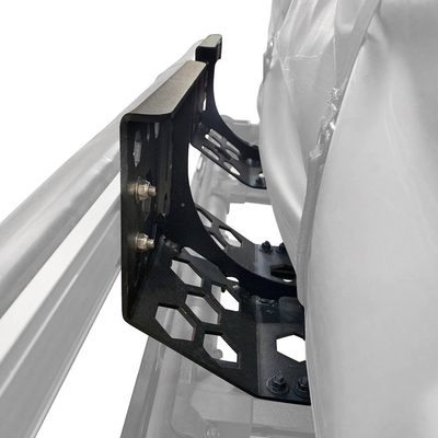 Montaje para Toldo XRS / SRM