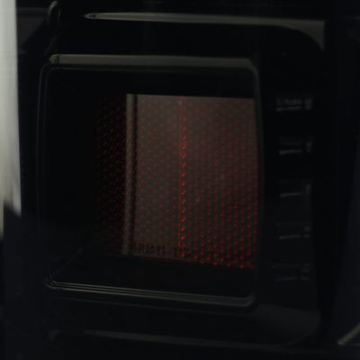 2018-2020 Ford F-150 LED Tail Lights Glossy Black Housing/Smoke Lens