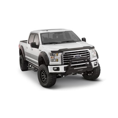 Fits 2014-2018 Chevy Silverado 1500, 5'8" Bed (BUS-40977-02)