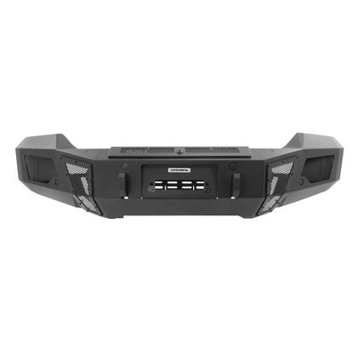 Defensa BR6 para Jimny 19 - 26