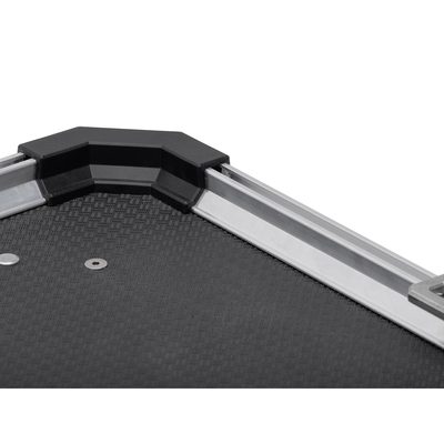 Fits Many 2025 Chevy, Dodge, Ford, GMC, Nissan, Ram, Toyota, 8'3" ,8' Bed (CRG-DCG1500XL-9548)