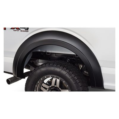 Fits 2015-2020 Ford F150, 5'7" ,6'7" ,8' Bed (BUS-20094-02)
