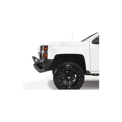 Fits 2014-2015 Chevy Silverado 1500 (FBF-CS14-D3052-B)