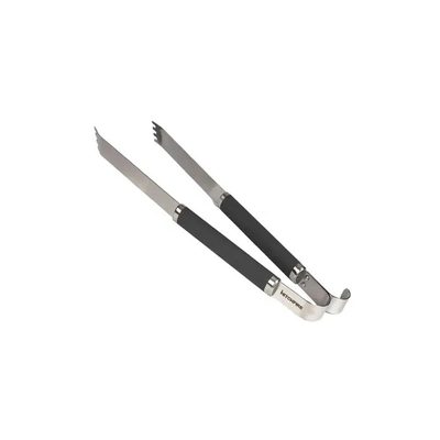 Hitchfire Juego de Utensilios para Asador