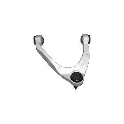 Fits 2014-2019 Chevy Silverado/GMC Sierra 1500 (SUP-3800B)