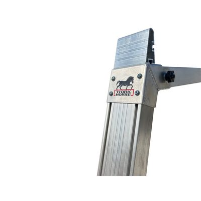Fits Many 2025 Chevy, Dodge, Ford, GMC, Nissan, Ram, Toyota, 8'3" ,8' Bed (BLK-CSURHD8)