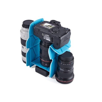 Thule Covert DSLR Rolltop Backpack