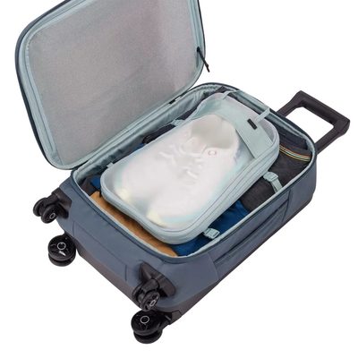 Maleta Thule Aion Carry-on Spinner Dark Slate