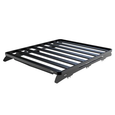 Front Runner Slimline II Roof Rack Kit KRFF017T