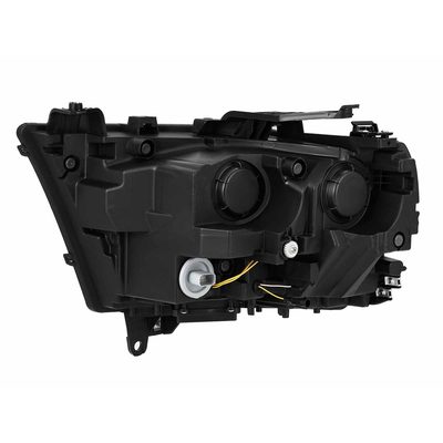 Fits 2019-2023 Ram 1500 (ARX-880574)