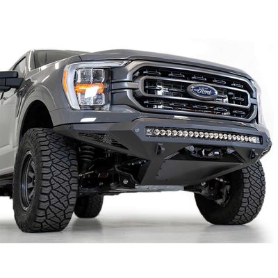Fits 2021-2023 Ford F150 (ADD-F191422860103)