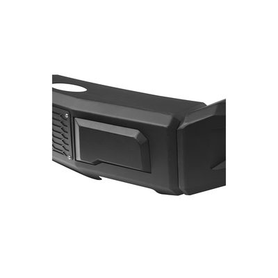 Fits 2018-2020 Ford F150 (AMD-7161986)