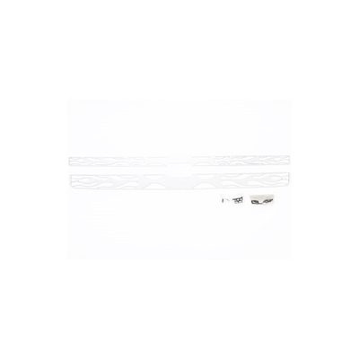 Fits 2014-2015 Chevy Silverado 1500 (PUT-89230)