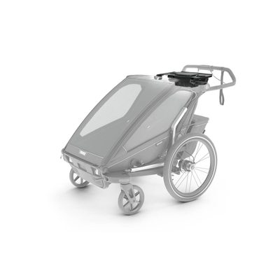 Thule Organizer Sport Double