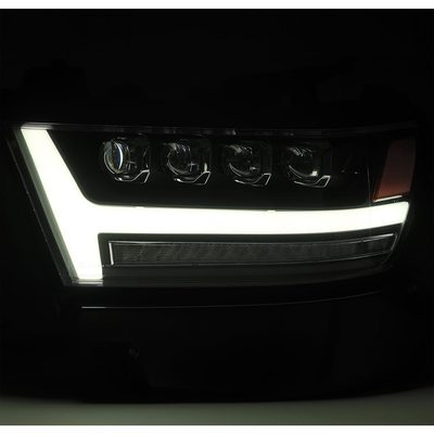 Fits 2019-2023 Ram 1500 (ARX-880517)