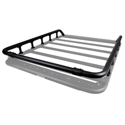 Kit de rieles laterales y traseros para SRM500 de 65"