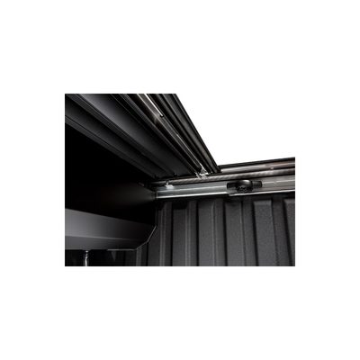 Fits 2009-2018 Ram 1500, 2019-2023 1500 Classic, 5'7" Bed (GRX-G80234)