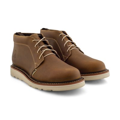 440 Chukka Crazy Roble