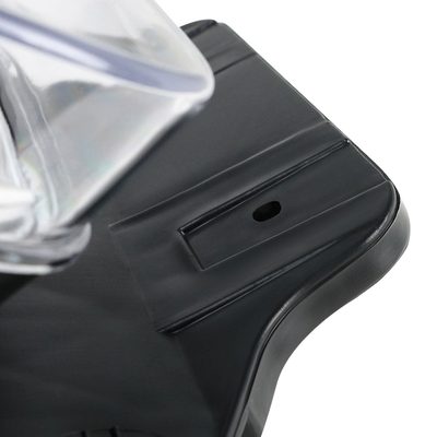 2002-2007 Chevy Silverado/Avalanche H10 Fog Lights Chrome Housing/Clear Lens