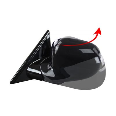 1994-1998 Chevy Blazer/ Isuzu Hombre/Jimmy/Sonoma Manual Side Mirror Driver